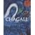 Chagall (Special Edition)