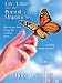 Book Life, Libby, and the Pursuit of Happiness (Thorndike Press Large Print Christian Fiction)