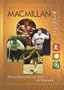 MacMillan Profiles: Athletes & Coaches/Summer (1 Vol.)