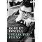 MY TOP SHELF: BEST OF THE BEST POETRY