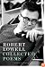 Collected Poems