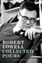 Collected Poems
