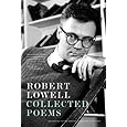 Collected Poems