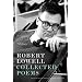 Collected Poems