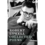 Robert Lowell Collected Poems