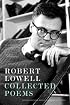 Collected Poems