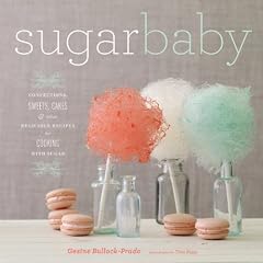 Sugar Baby