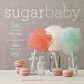 Sugar Baby