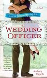 The Wedding Officer: A Novel (Bantam Discovery)