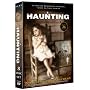 A Haunting - 8DVD Box Set [2008]