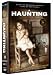 A Haunting - 8DVD Box Set [2008]