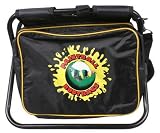 Paintball Bodybags Folding Chair / Cooler