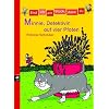 Erst ich ein St�ck, dann du - Minnie, Detektivin auf vier Pfoten: Band 12