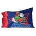 Thomas & Friends Racing Standard Pillowcase by Dan River Home Fashions for Kids