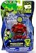 Ben 10 Alien Force 4 Inch Action Figure Brainstorm