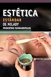 Spanish Translated Exam Review for Milady's Standard Esthetics: Fundamentals