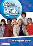 Gimme a Break! The Complete Series