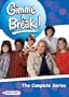 Gimme a Break! The Complete Series