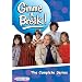 Gimme a Break! The Complete Series