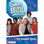 Gimme a Break! The Complete Series 