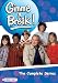 Gimme a Break! The Complete Series