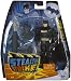 Covert Attack Batman ~5