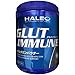 HALEOinIjGLUTIMMUNE OgC~[iO^~j 1000g