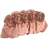 SANTI FHB4710 Clutch