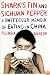 Shark's Fin and Sichuan Pepper: A Sweet-Sour Memoir of Eating in China