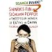 Shark's Fin and Sichuan Pepper: A Sweet-Sour Memoir of Eating in China