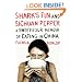 Shark's Fin and Sichuan Pepper: A Sweet-Sour Memoir of Eating in China