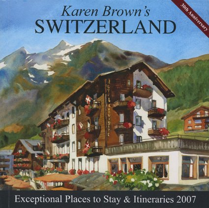 Switzerland