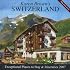 Karen Brown's Switzerland, 2007: Exceptional Places to Stay & Itineraries (Karen Brown's Switzerland Charming Inns & Itineraries)