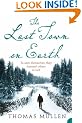 The Last Town on Earth
