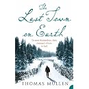 The Last Town on Earth