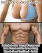 Books : Real Life Cuckold Stories: I Married a Hot Young Woman and then Found out She has a Hung, Muscle-Head Boyfriend - Part 2 - I Got More Involved