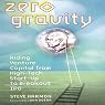 Zero Gravity: Riding Venture Capital from High-Tech Start-Up to Breakout IPO