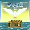 Peace Album: Past Imperfect