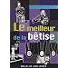 Le Meilleur de la b�tise