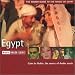 Egypt - the Rough Guide to Egypt
