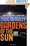 Gardens of the Sun (Gollancz)