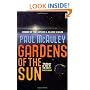 Gardens of the Sun (Gollancz)