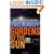Gardens of the Sun (Gollancz)