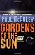 Gardens of the Sun (Gollancz S.F.)