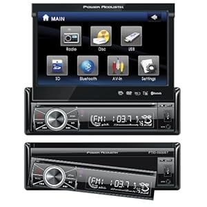 info touchscreen+navigation