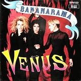 Venus (Extended Version)