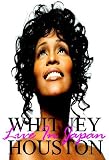 Whitney Houston - Live In Japan