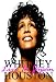  �Whitney Houston - Live In Japan�