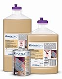 VIVONEX RTF SPIKERIGHT,1000ML