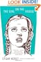 The Girl on the Fridge: Stories